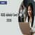 KEE Admit Card 2025 - Check How to Download Hall Ticket here